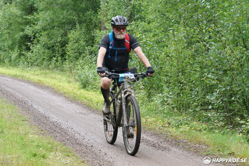 Bild från Cykelvasan 2023 (90)