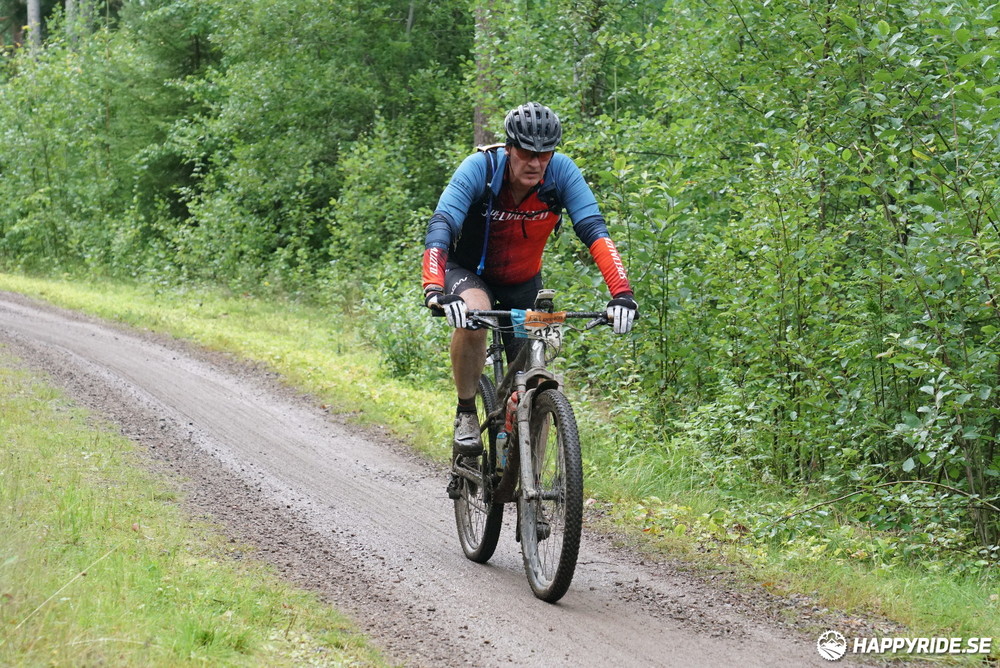 Bild från Cykelvasan 2023 (90)