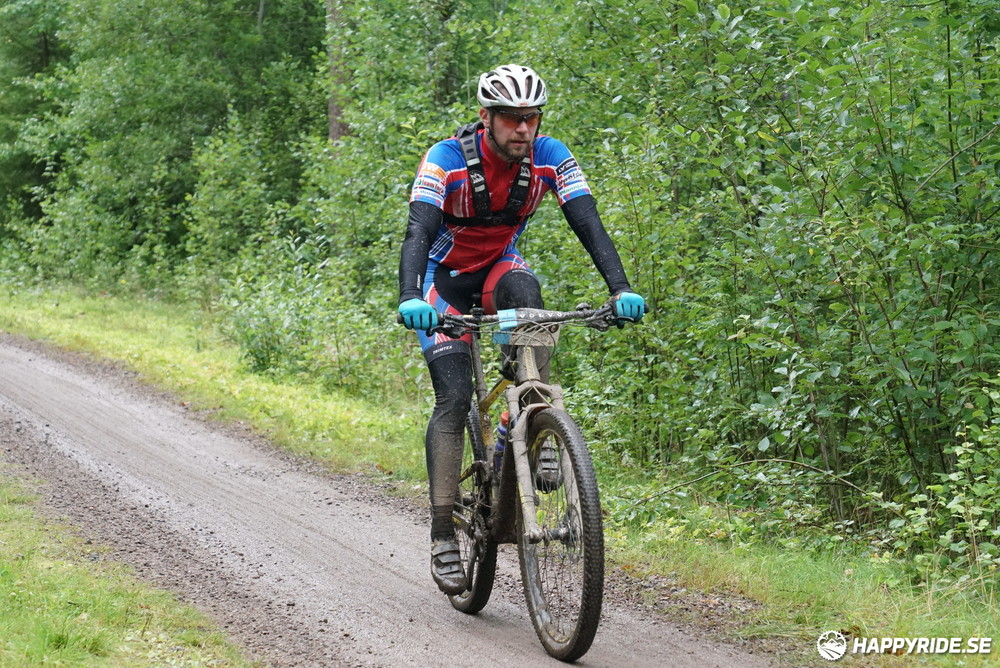 Bild från Cykelvasan 2023 (90)