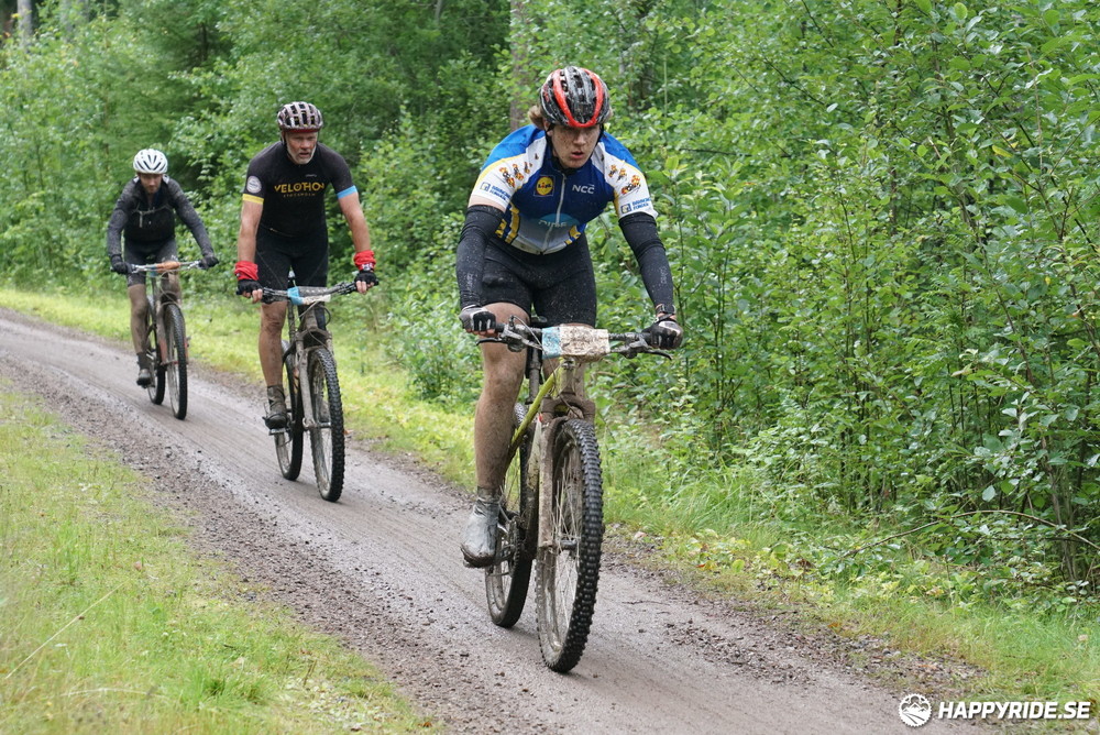 Bild från Cykelvasan 2023 (90)