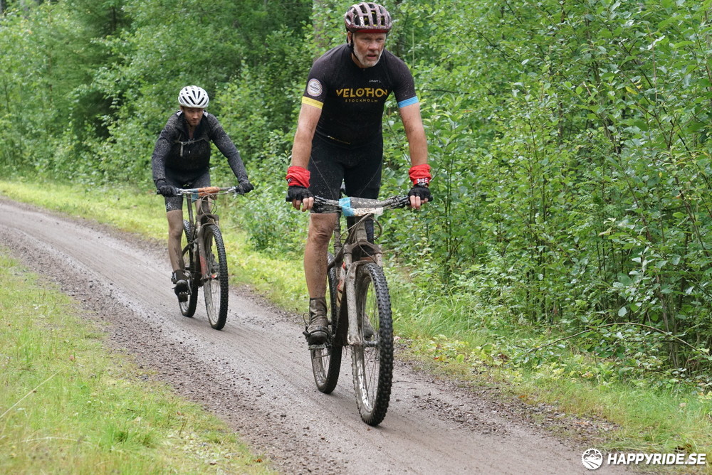 Bild från Cykelvasan 2023 (90)