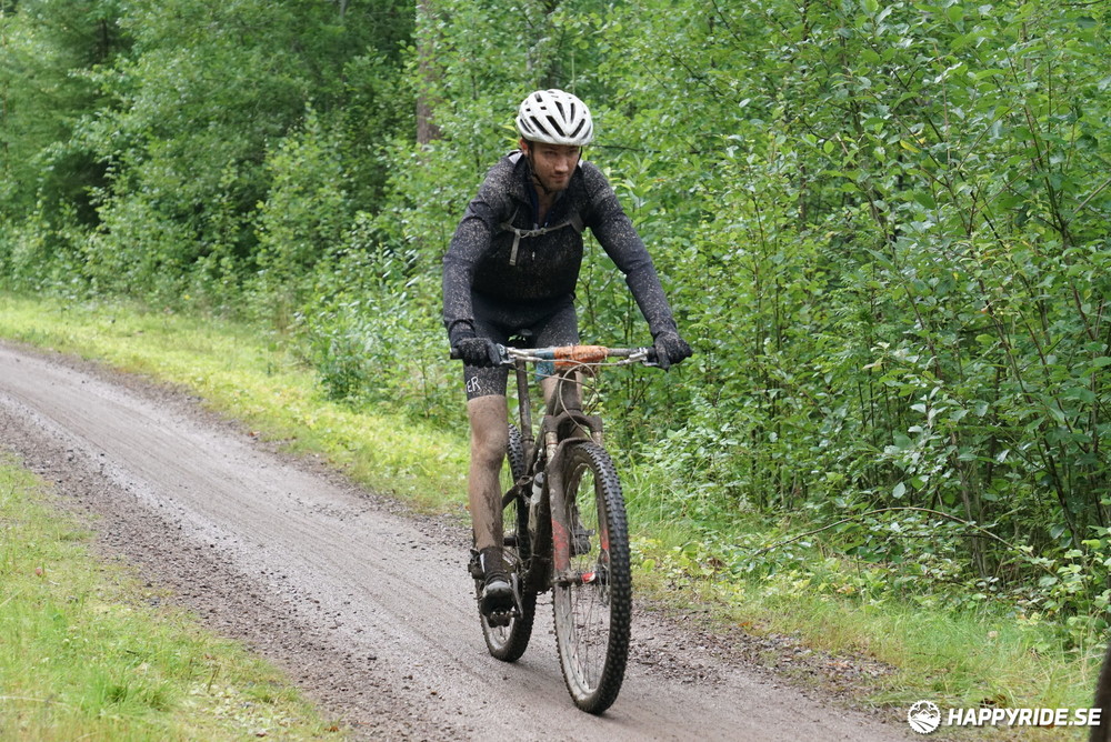 Bild från Cykelvasan 2023 (90)