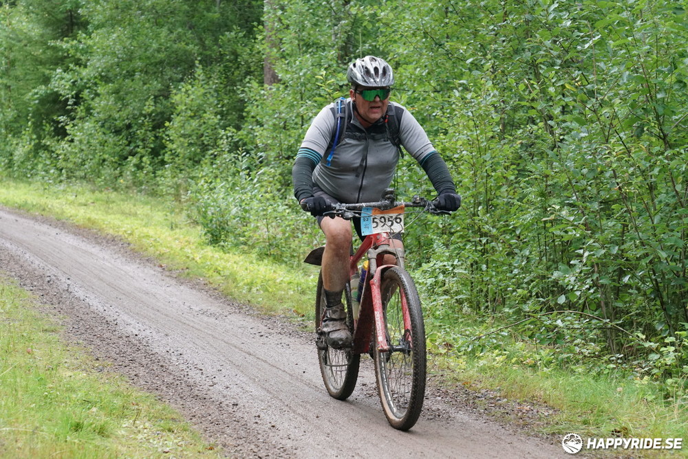 Bild från Cykelvasan 2023 (90)