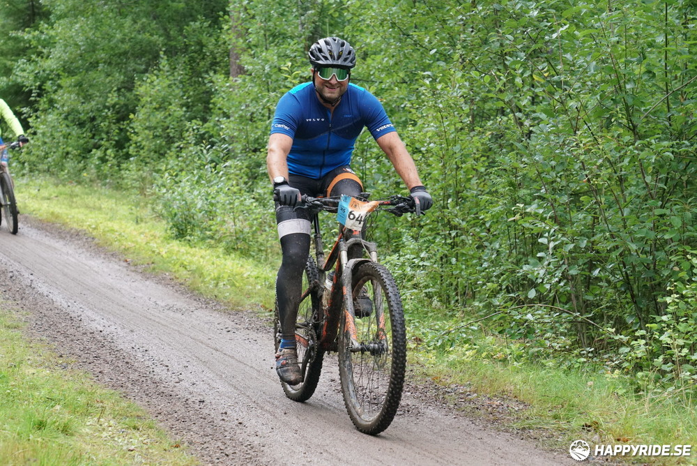 Bild från Cykelvasan 2023 (90)