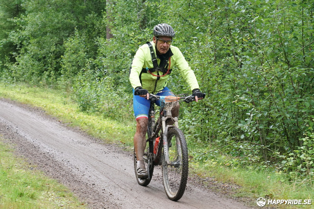 Bild från Cykelvasan 2023 (90)