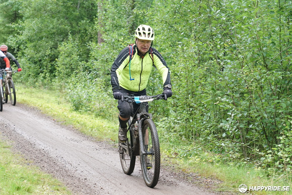 Bild från Cykelvasan 2023 (90)