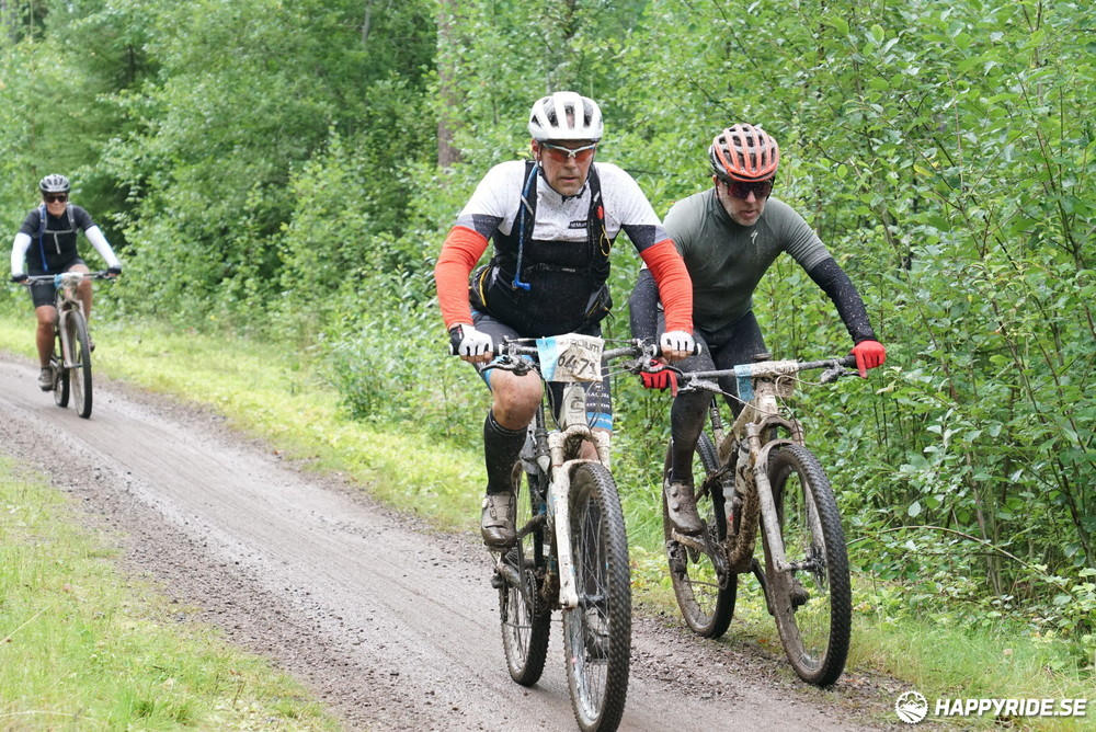 Bild från Cykelvasan 2023 (90)