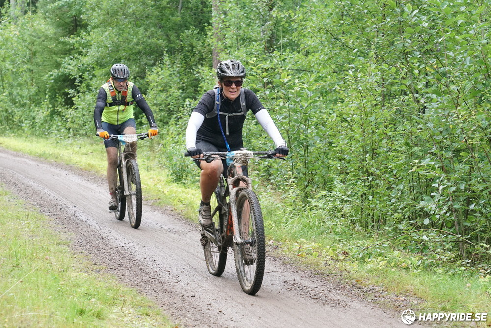 Bild från Cykelvasan 2023 (90)