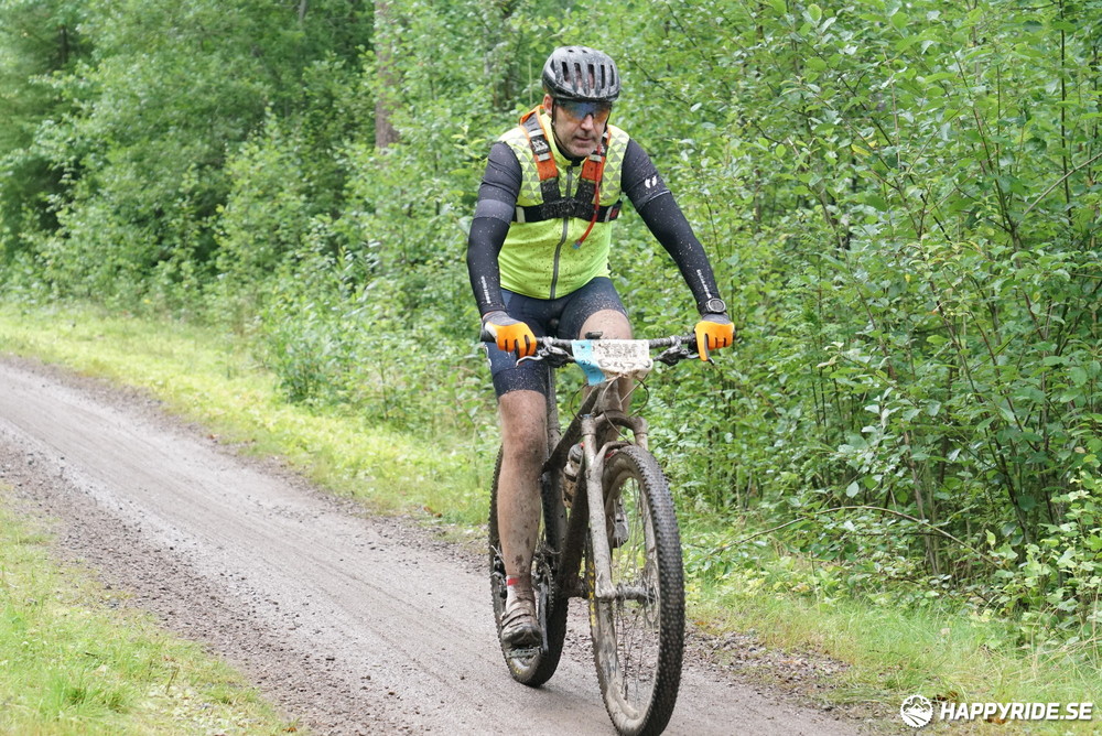 Bild från Cykelvasan 2023 (90)
