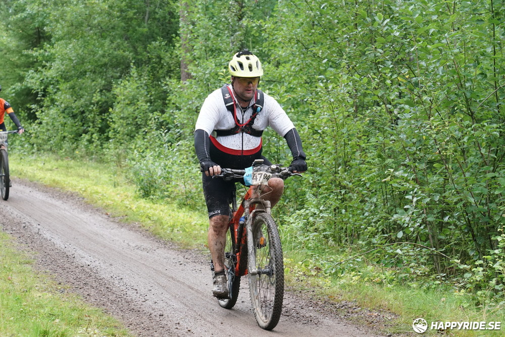 Bild från Cykelvasan 2023 (90)