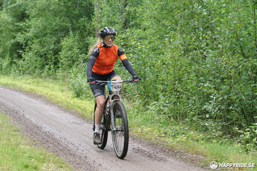 Bild från Cykelvasan 2023 (90)