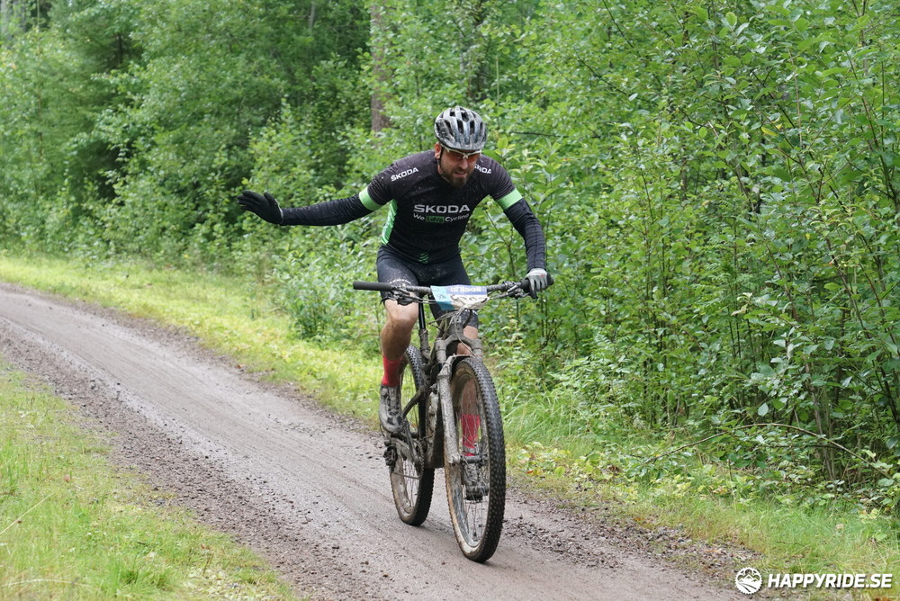 Bild från Cykelvasan 2023 (90)