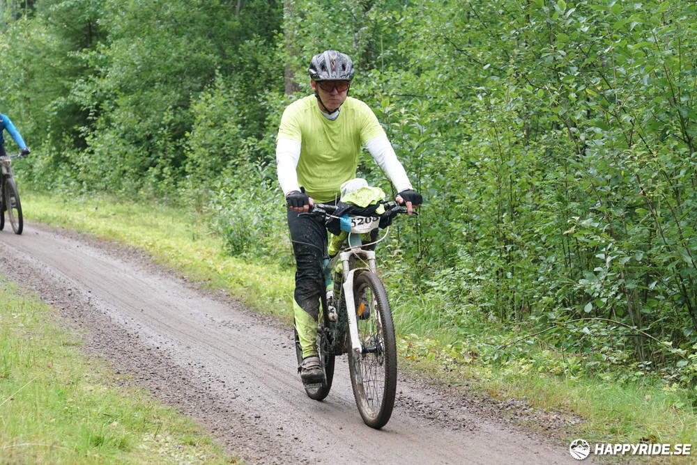 Bild från Cykelvasan 2023 (90)
