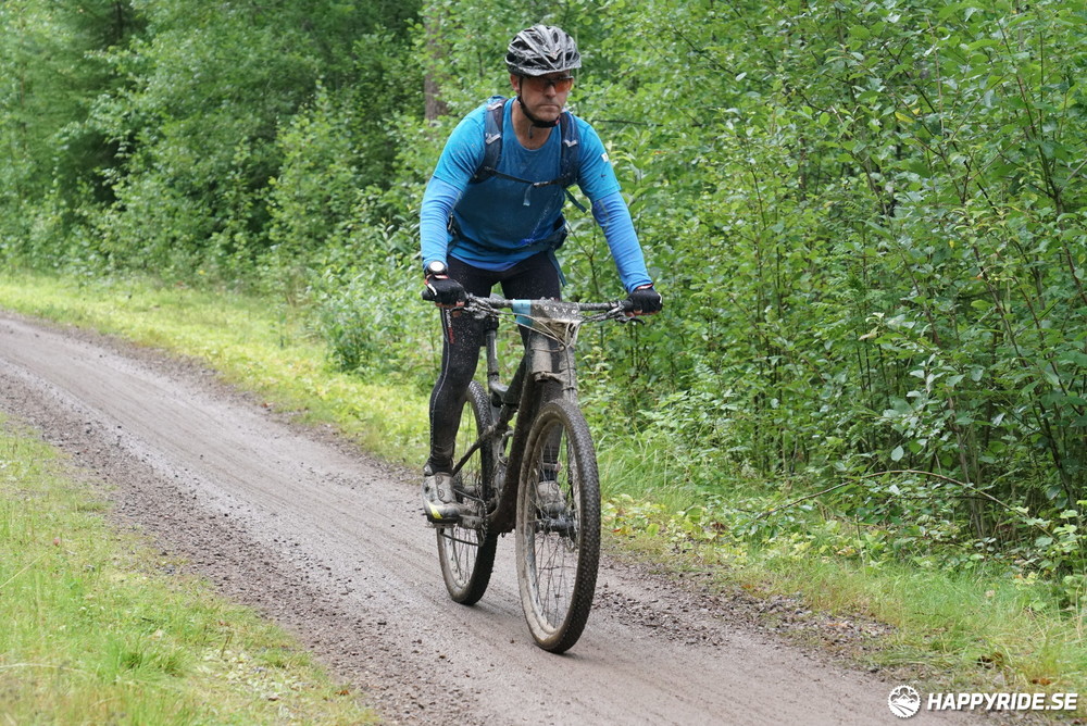 Bild från Cykelvasan 2023 (90)