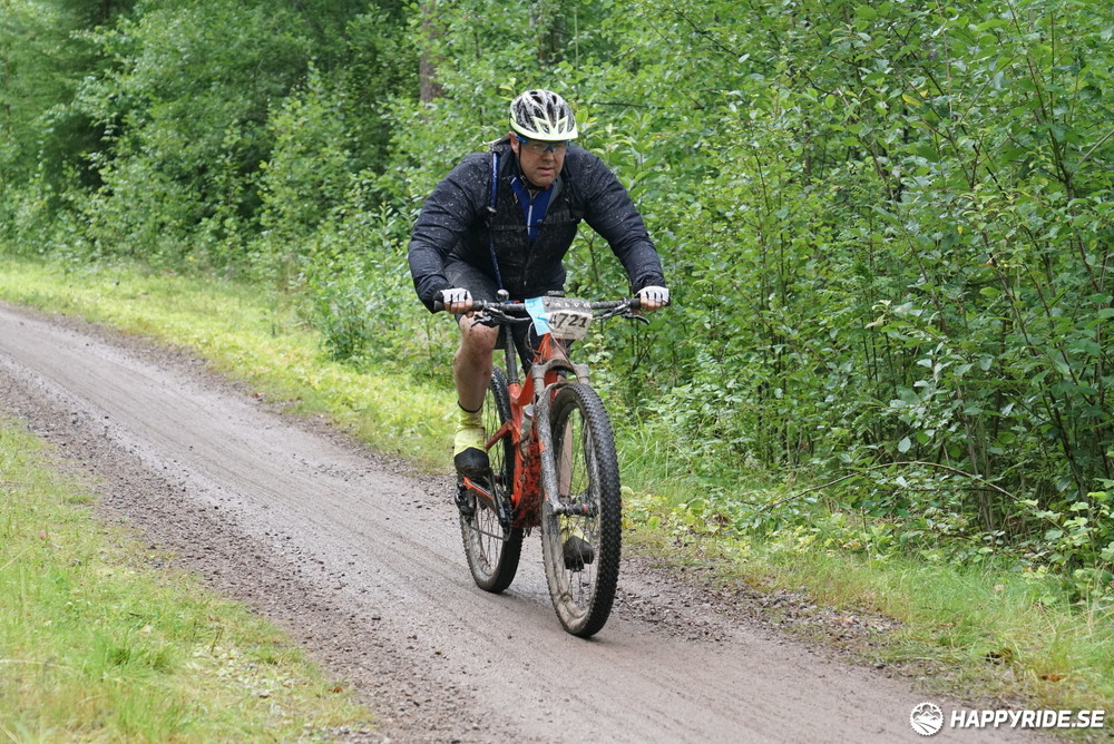 Bild från Cykelvasan 2023 (90)