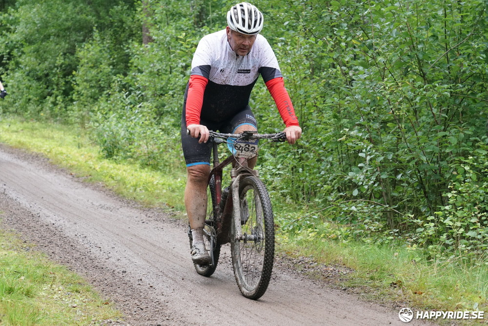 Bild från Cykelvasan 2023 (90)
