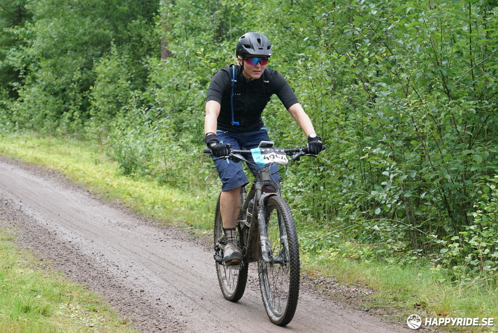 Bild från Cykelvasan 2023 (90)