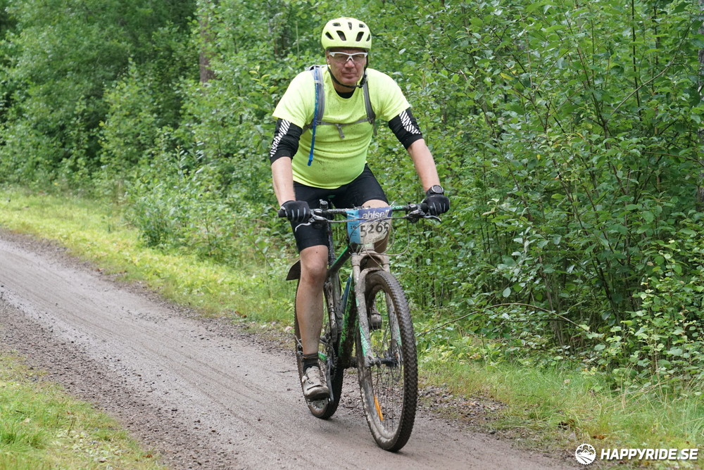 Bild från Cykelvasan 2023 (90)