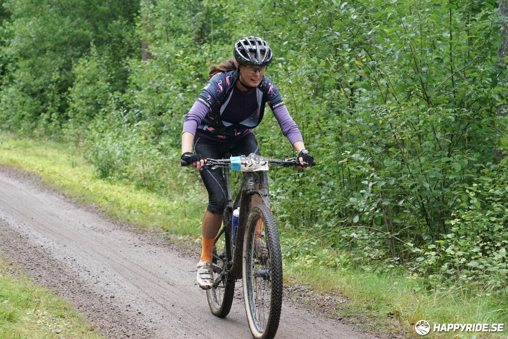 Bild från Cykelvasan 2023 (90)