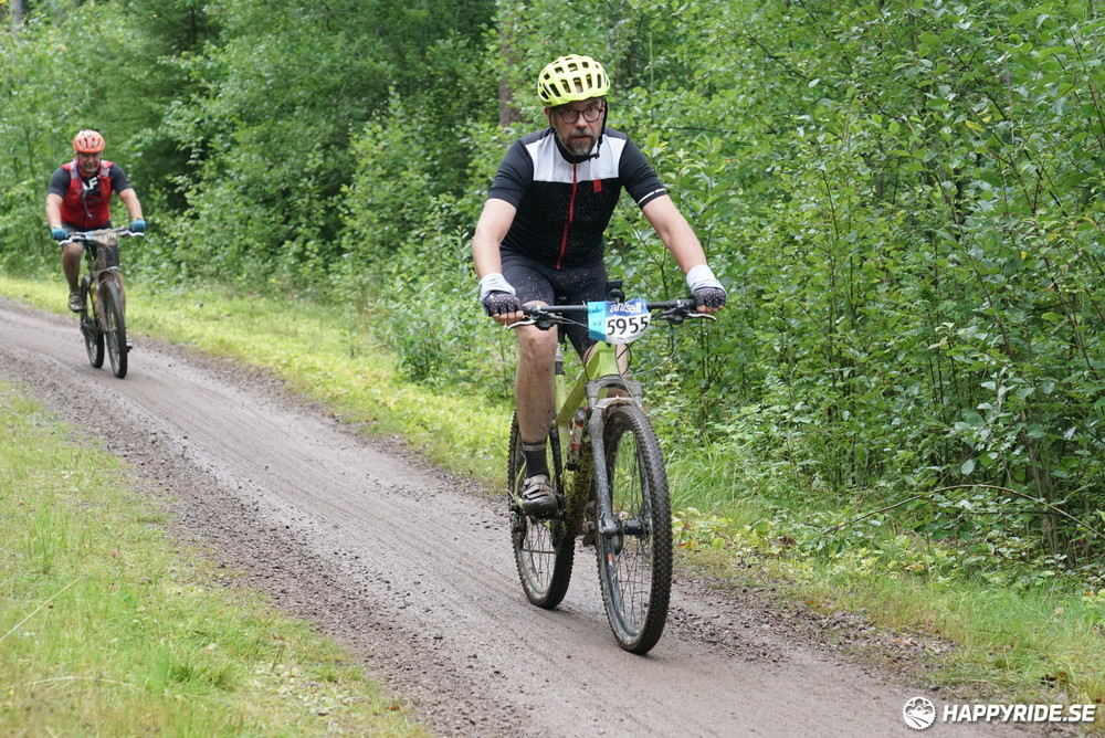 Bild från Cykelvasan 2023 (90)