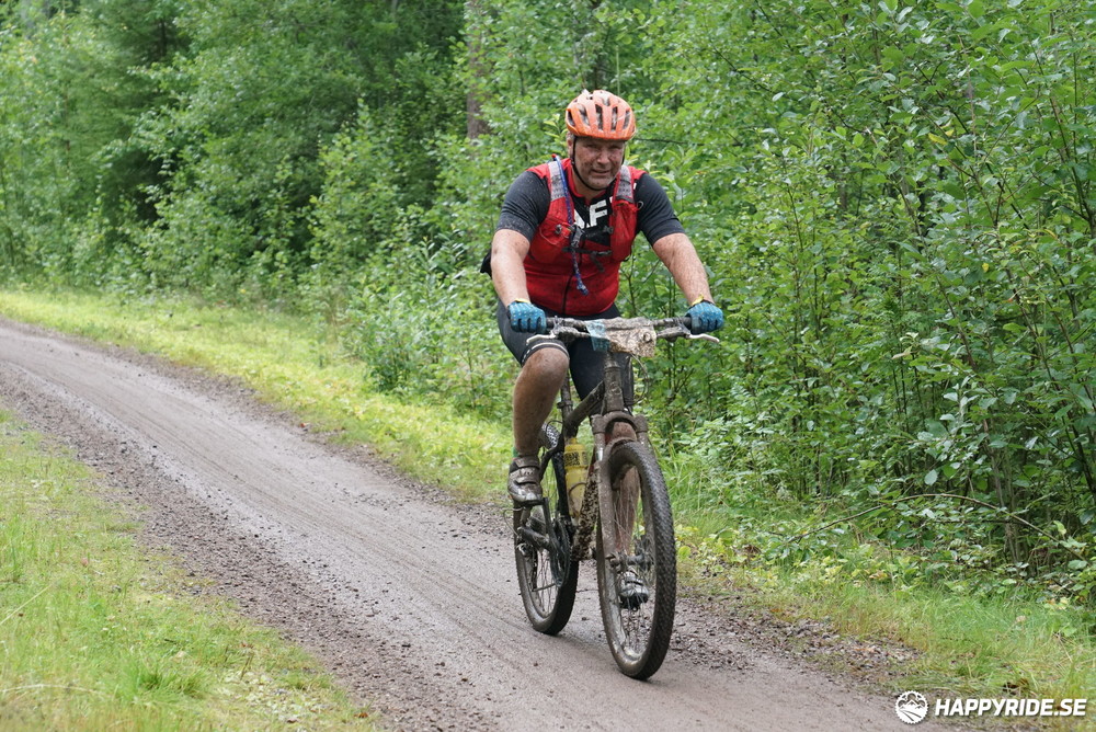 Bild från Cykelvasan 2023 (90)