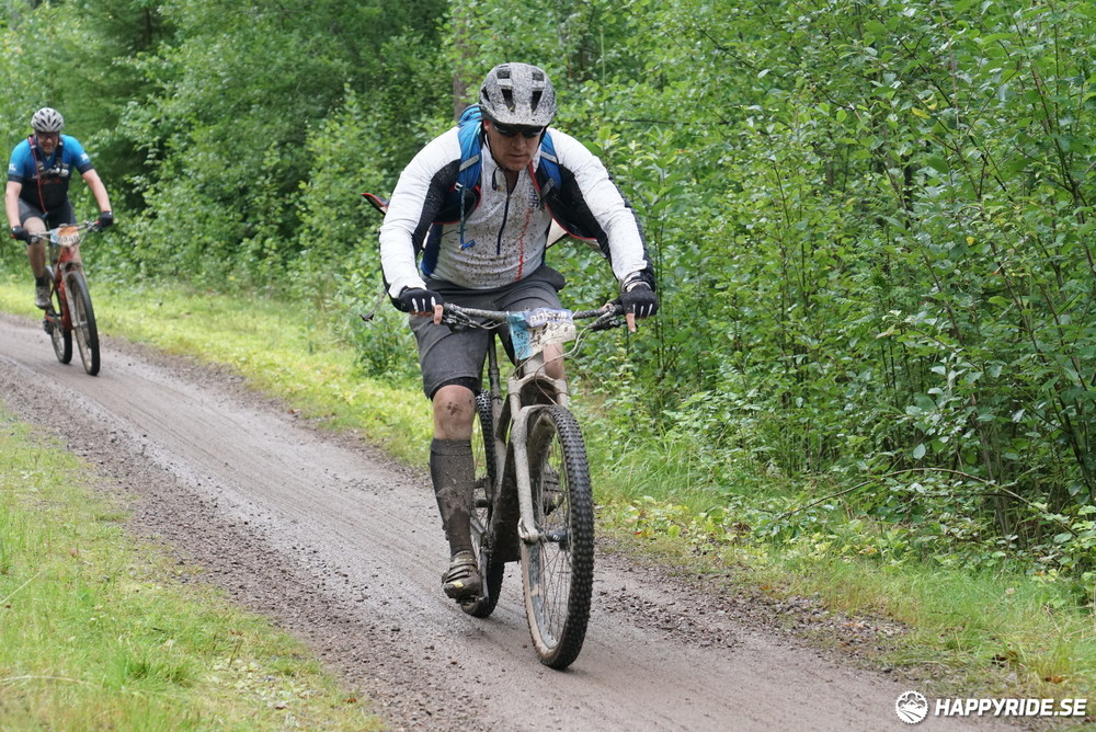 Bild från Cykelvasan 2023 (90)