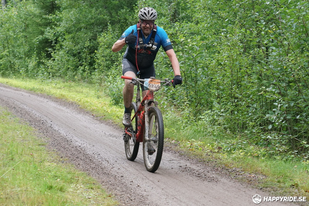 Bild från Cykelvasan 2023 (90)