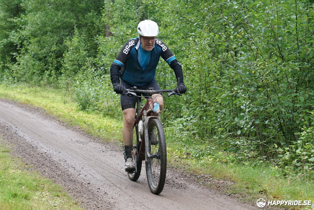 Bild från Cykelvasan 2023 (90)