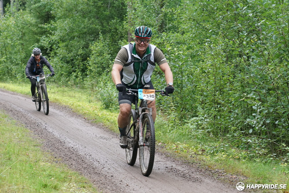 Bild från Cykelvasan 2023 (90)