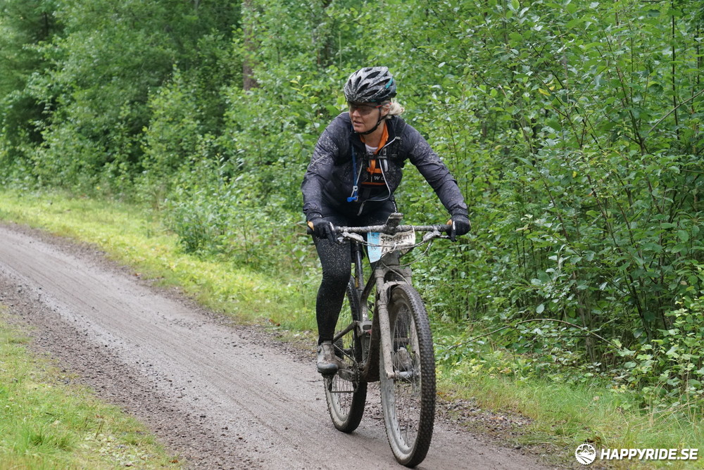 Bild från Cykelvasan 2023 (90)