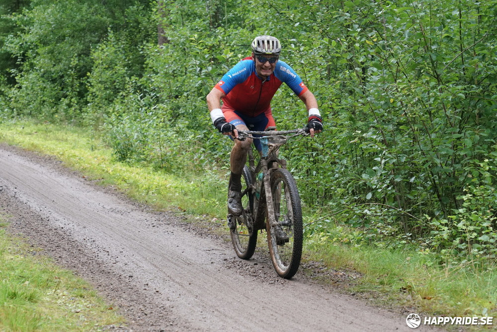 Bild från Cykelvasan 2023 (90)