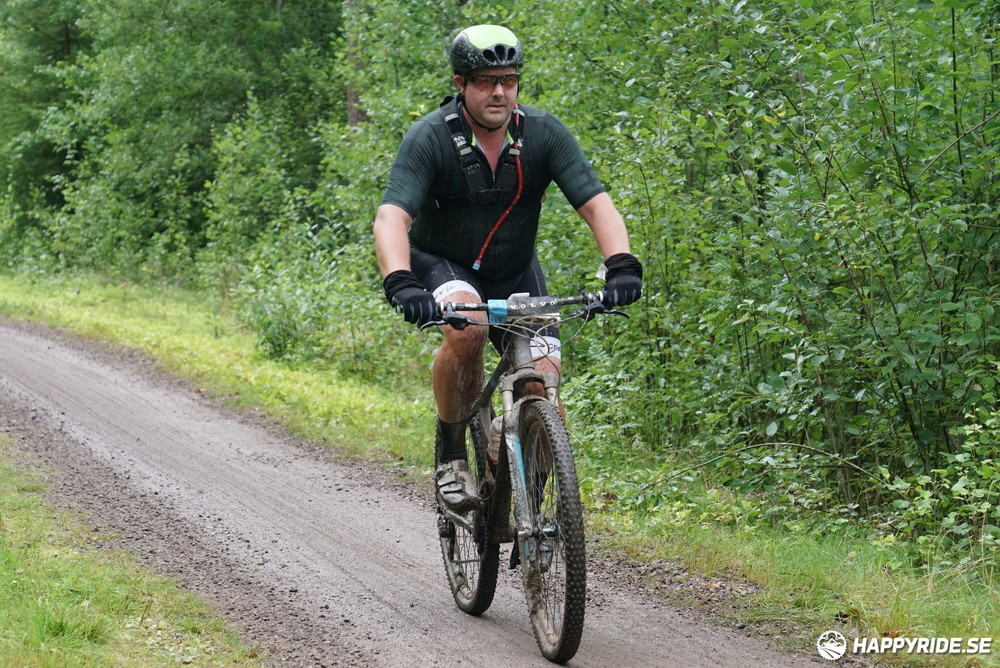 Bild från Cykelvasan 2023 (90)