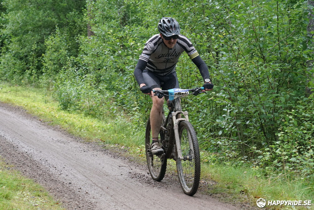 Bild från Cykelvasan 2023 (90)