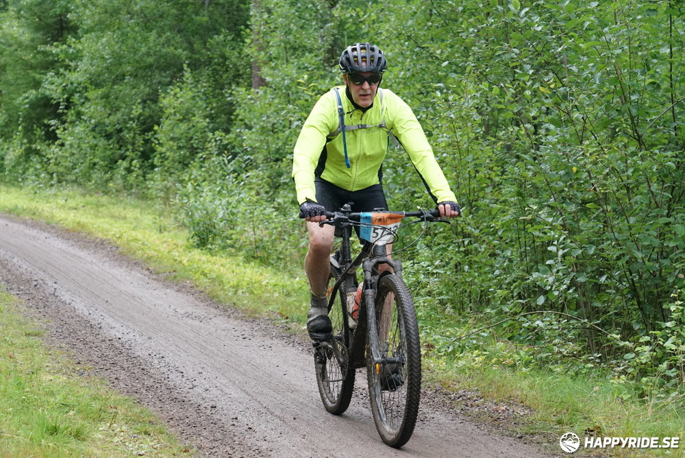 Bild från Cykelvasan 2023 (90)