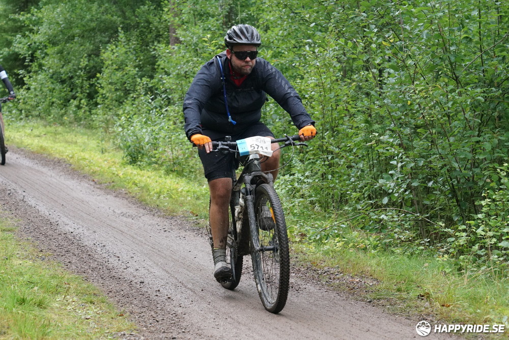 Bild från Cykelvasan 2023 (90)