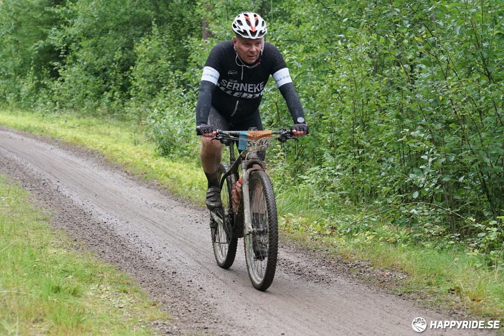 Bild från Cykelvasan 2023 (90)