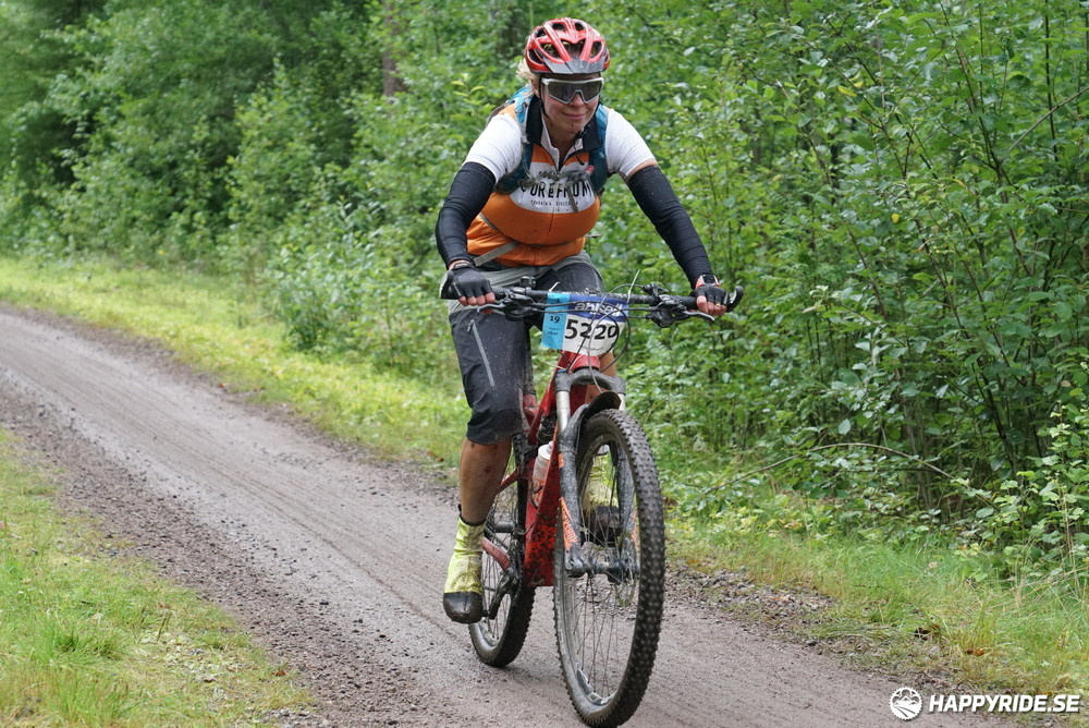 Bild från Cykelvasan 2023 (90)