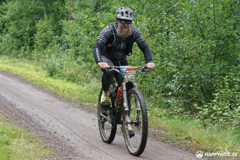 Bild från Cykelvasan 2023 (90)