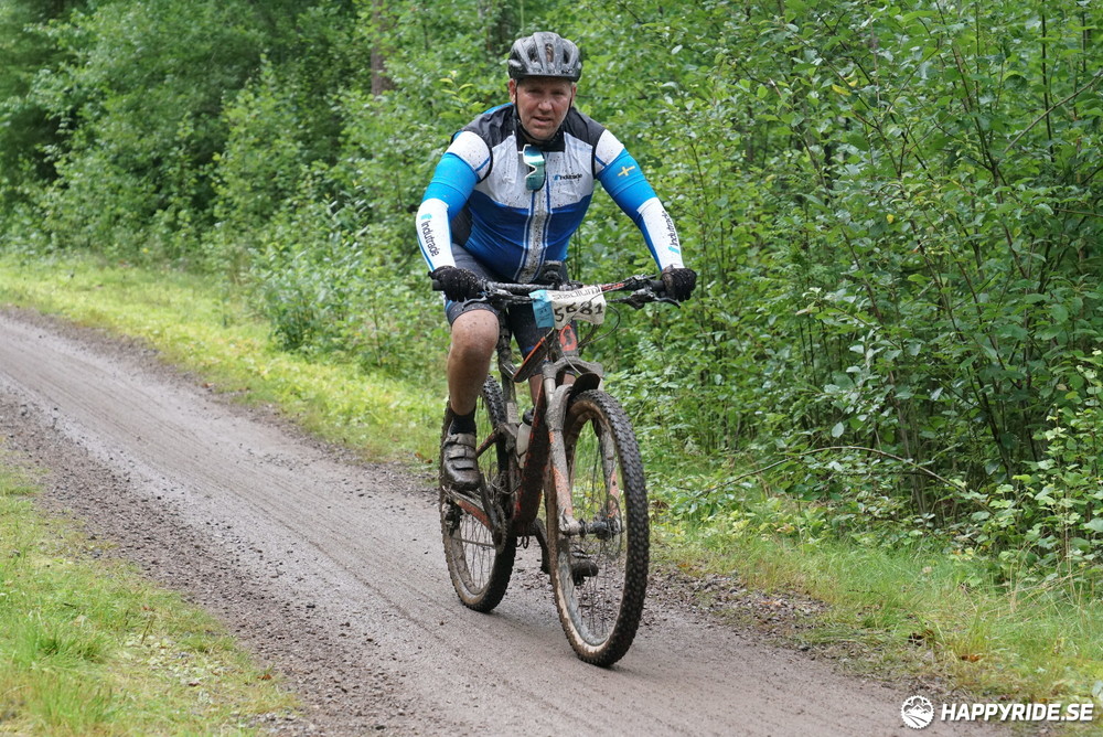 Bild från Cykelvasan 2023 (90)