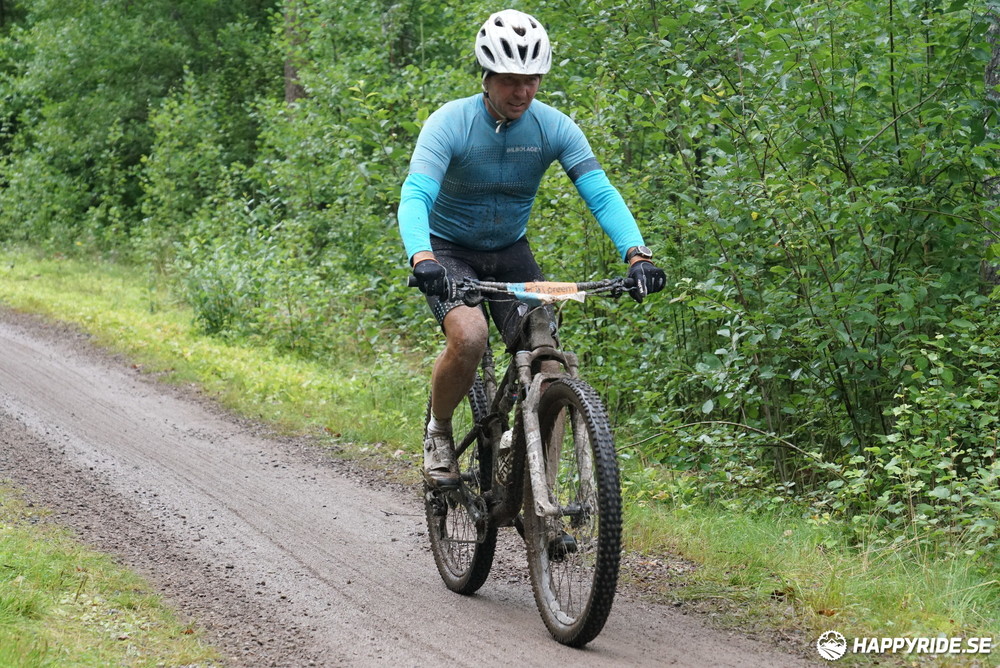Bild från Cykelvasan 2023 (90)