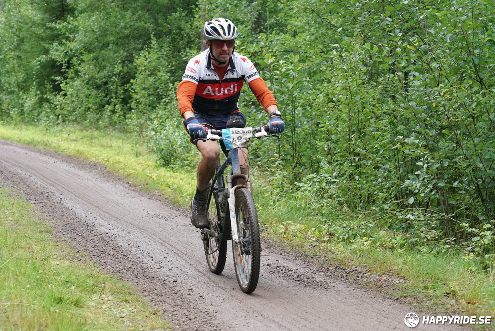 Bild från Cykelvasan 2023 (90)