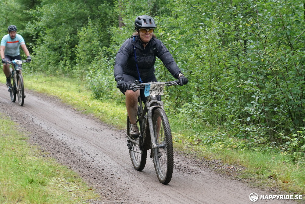 Bild från Cykelvasan 2023 (90)