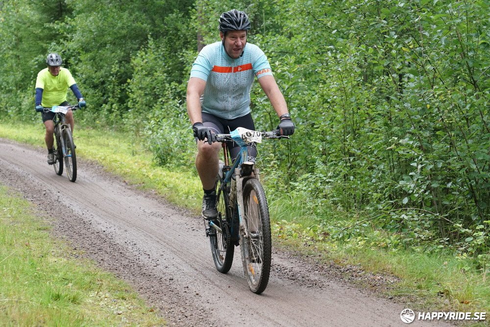 Bild från Cykelvasan 2023 (90)