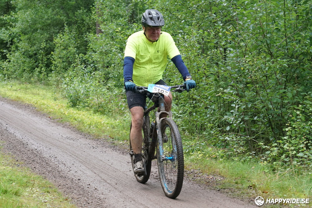 Bild från Cykelvasan 2023 (90)