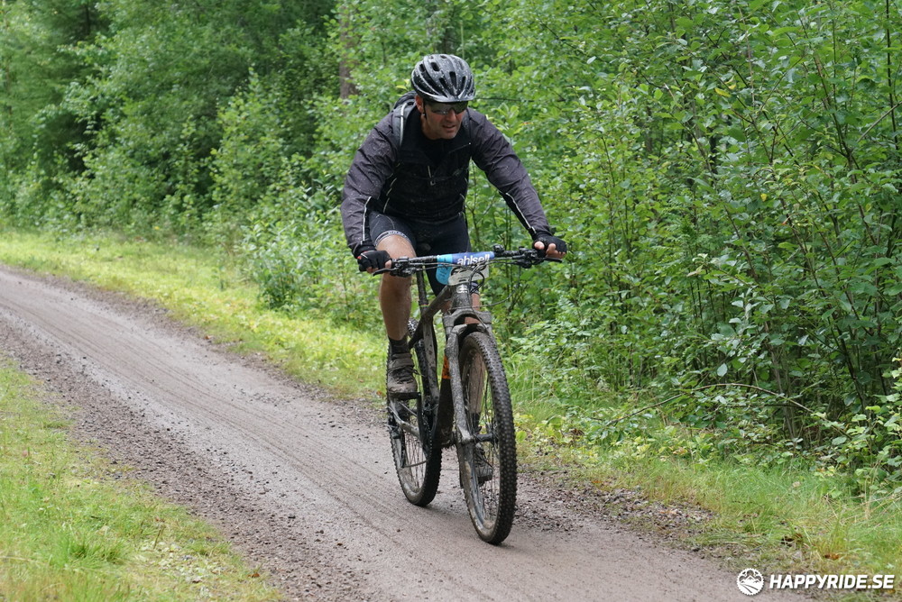 Bild från Cykelvasan 2023 (90)