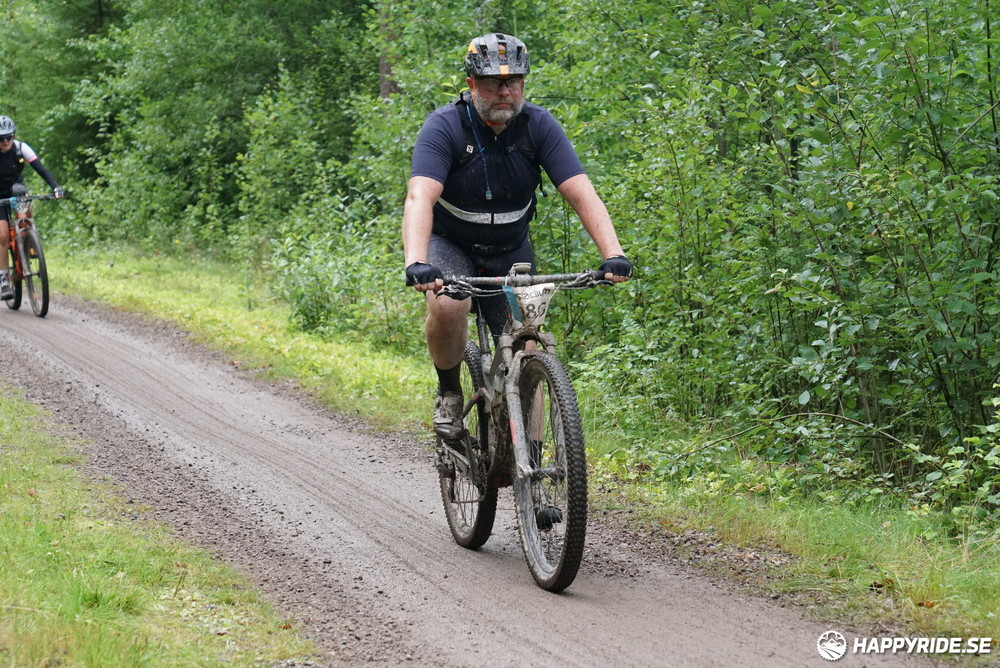 Bild från Cykelvasan 2023 (90)