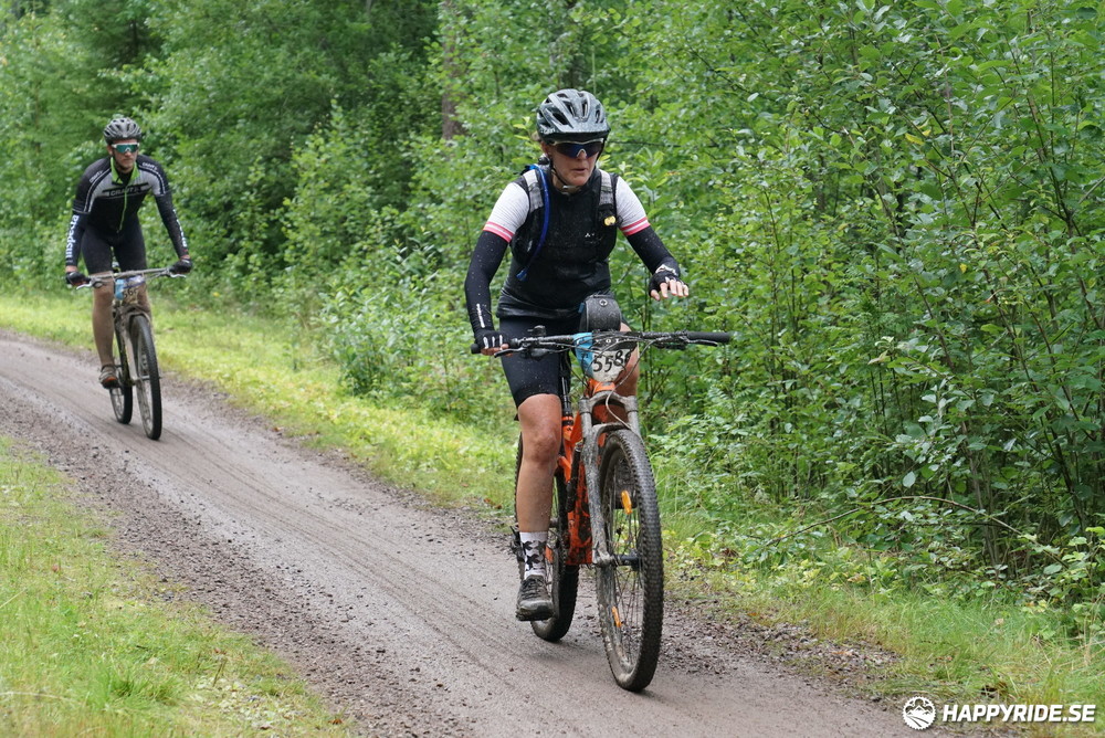 Bild från Cykelvasan 2023 (90)