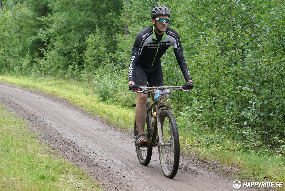 Bild från Cykelvasan 2023 (90)