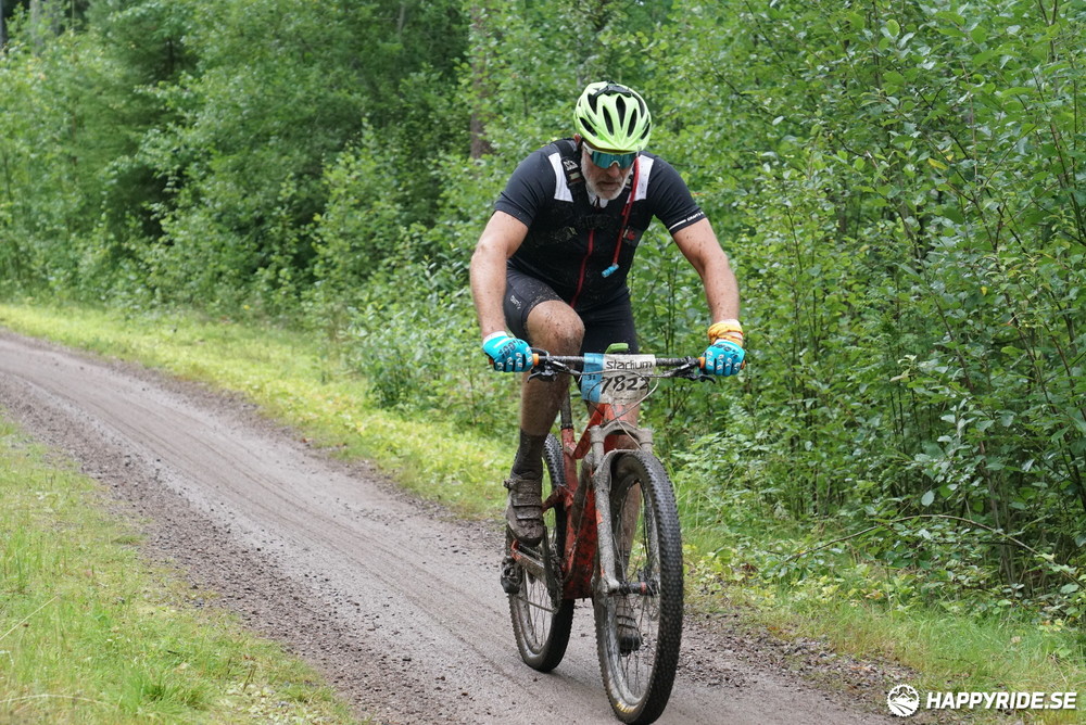 Bild från Cykelvasan 2023 (90)