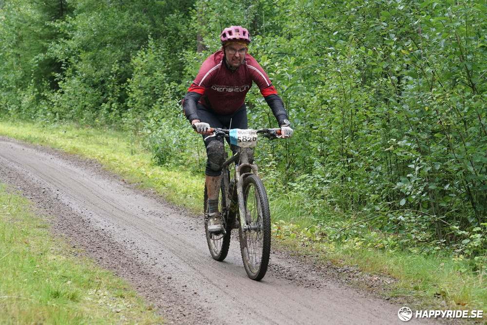 Bild från Cykelvasan 2023 (90)